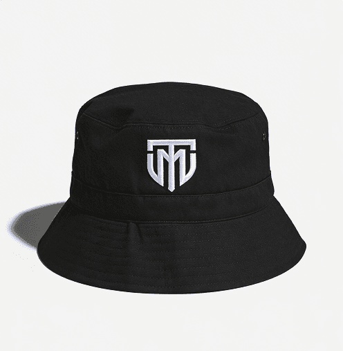 TrauMerch bucket hat