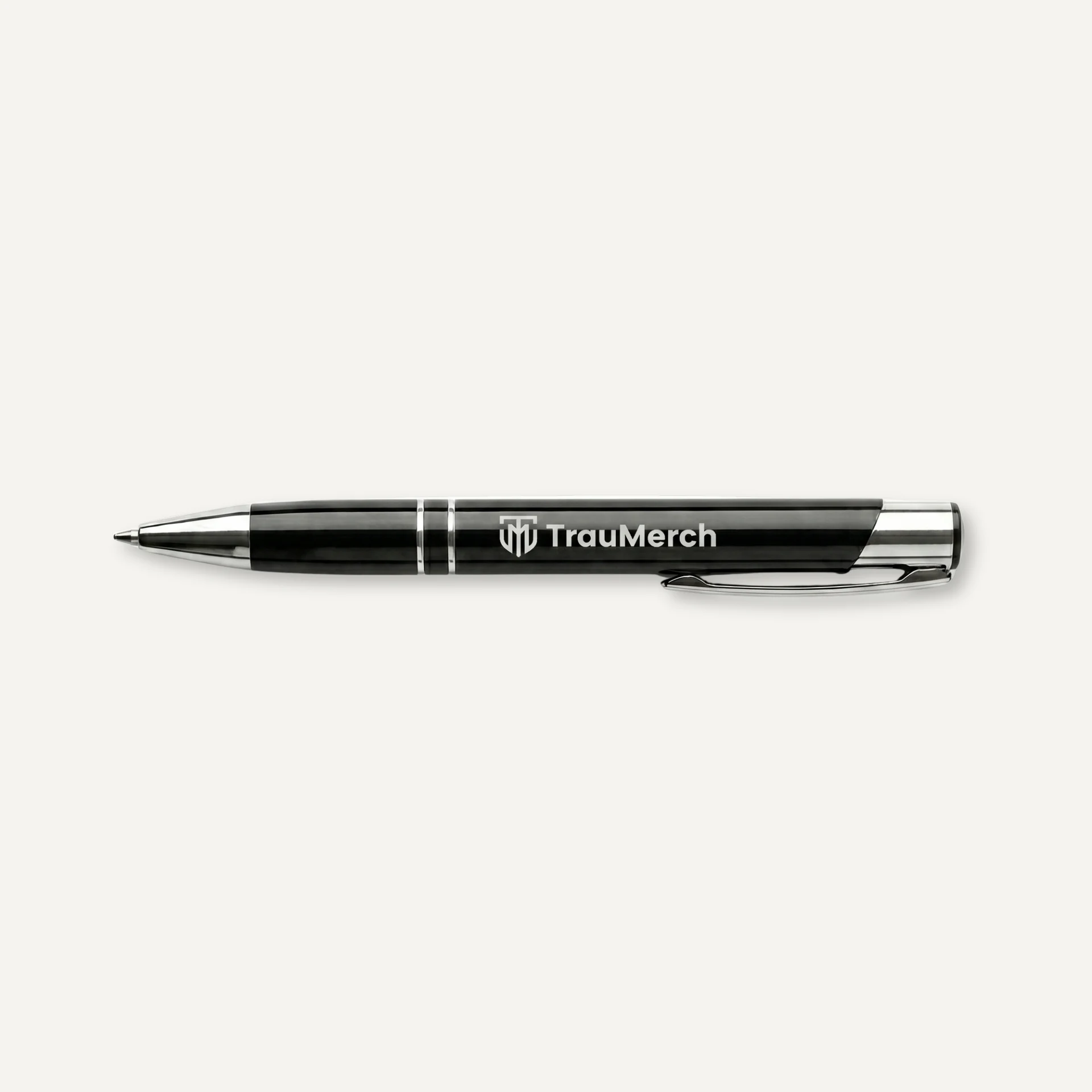 Ball Point Pen