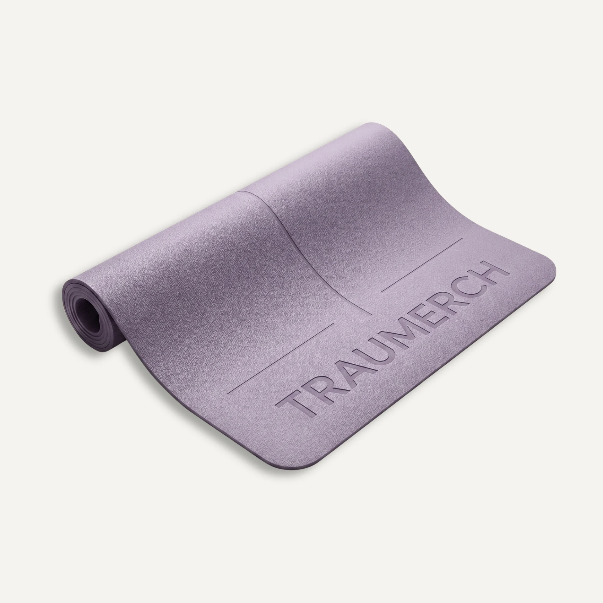 Yoga Mat