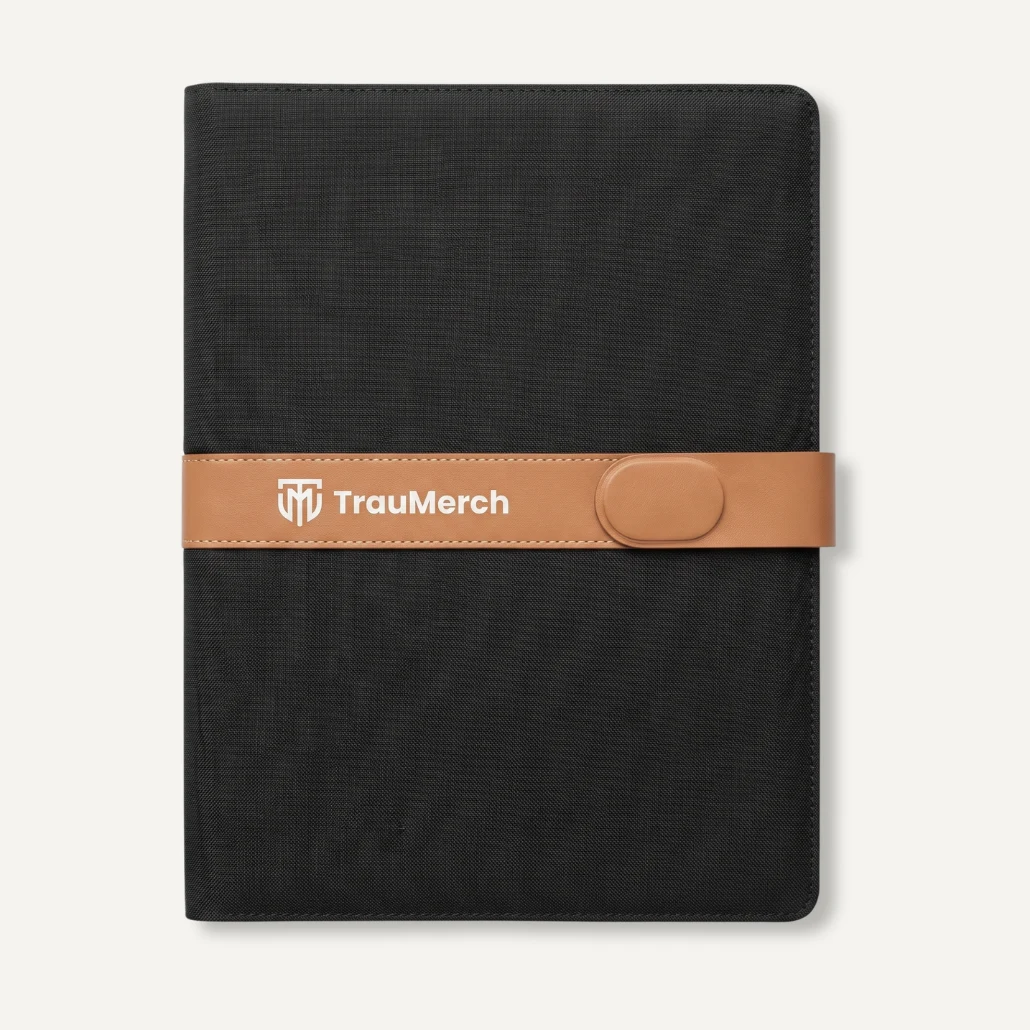 A4 Document Organizer