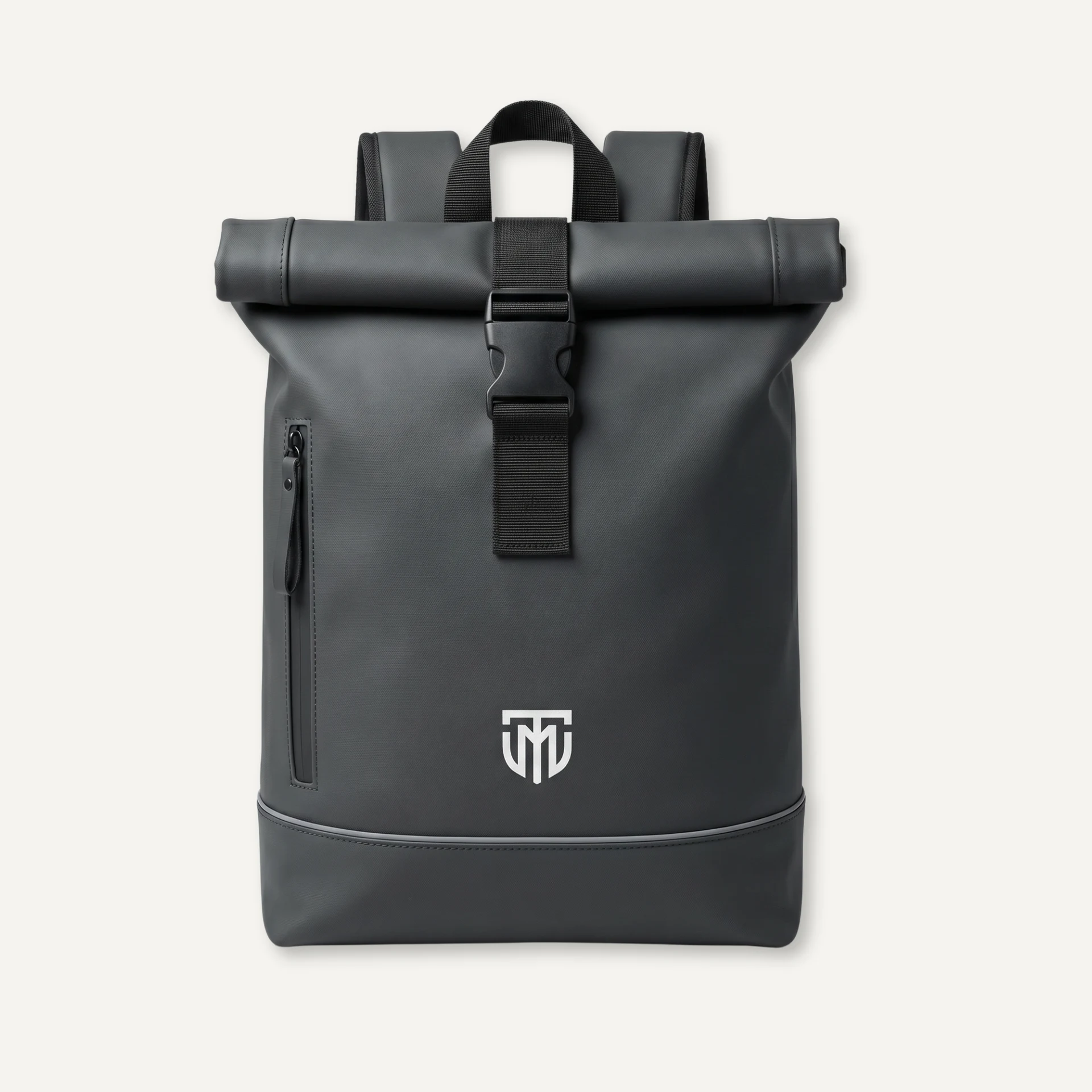 Bike Backpack