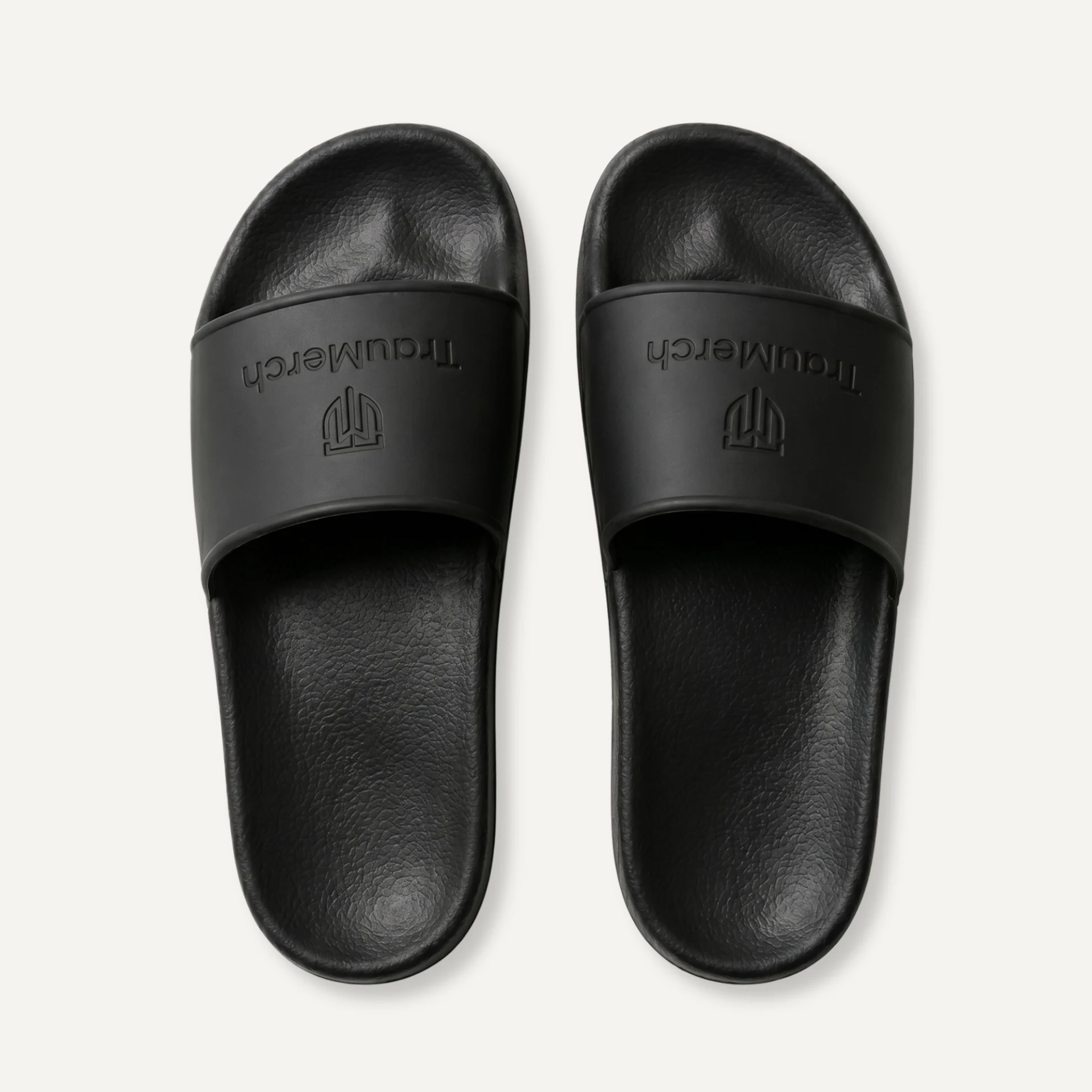 Bath Slippers
