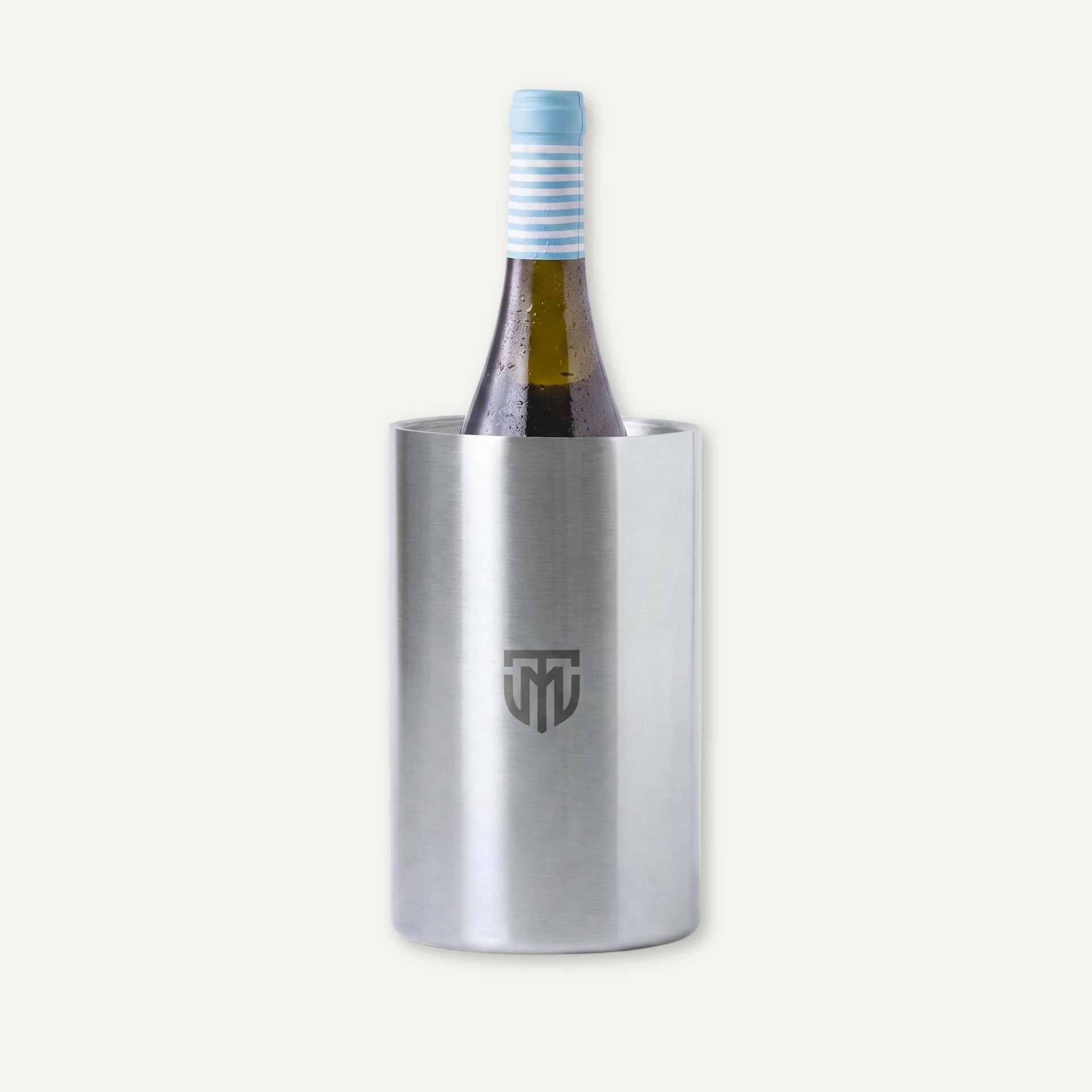 Bottle Cooler