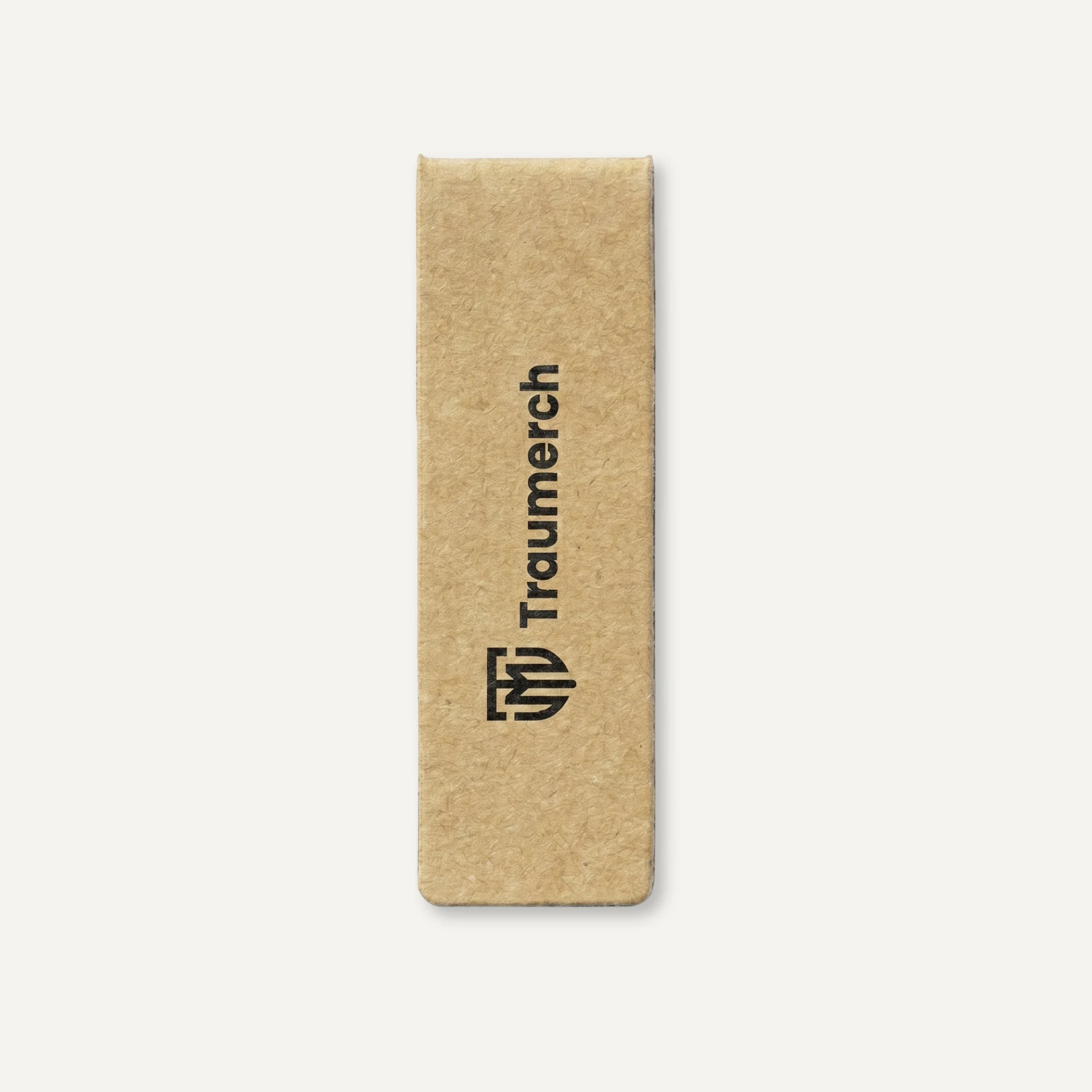 Bookmark