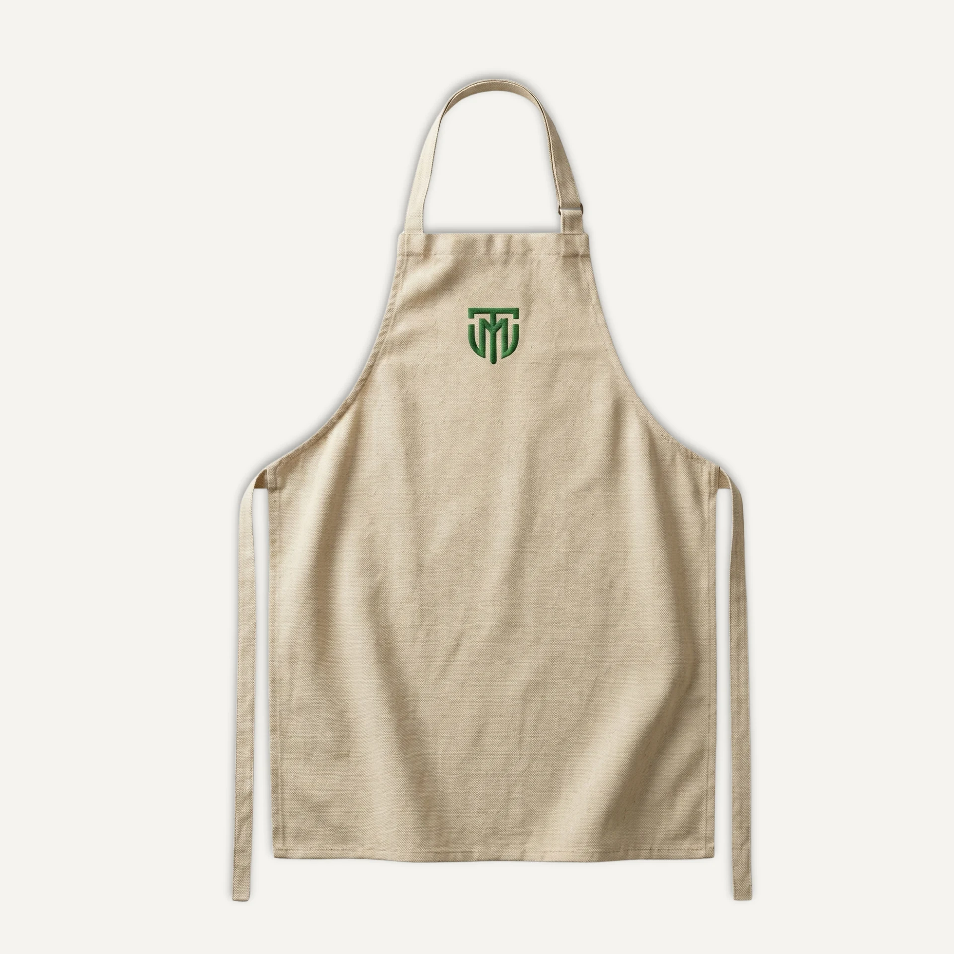 Kitchen Apron