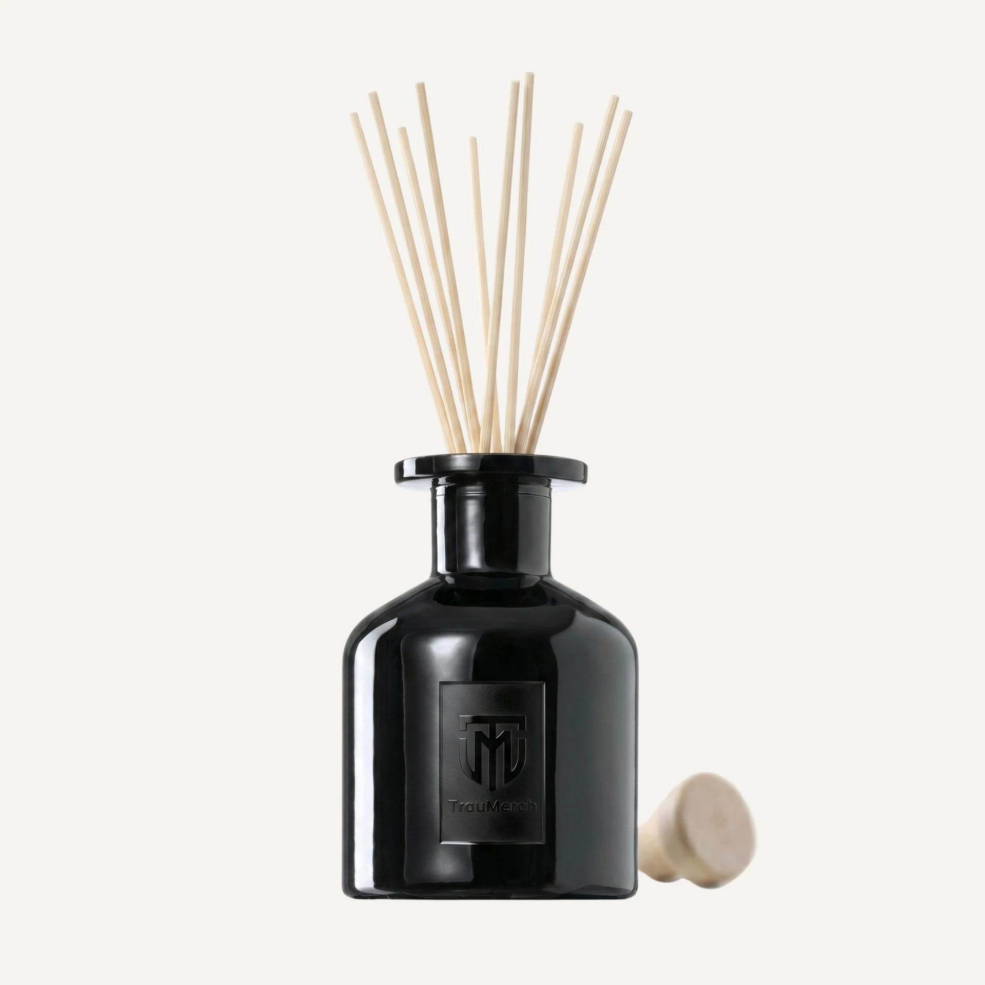 Aromatic Diffuser