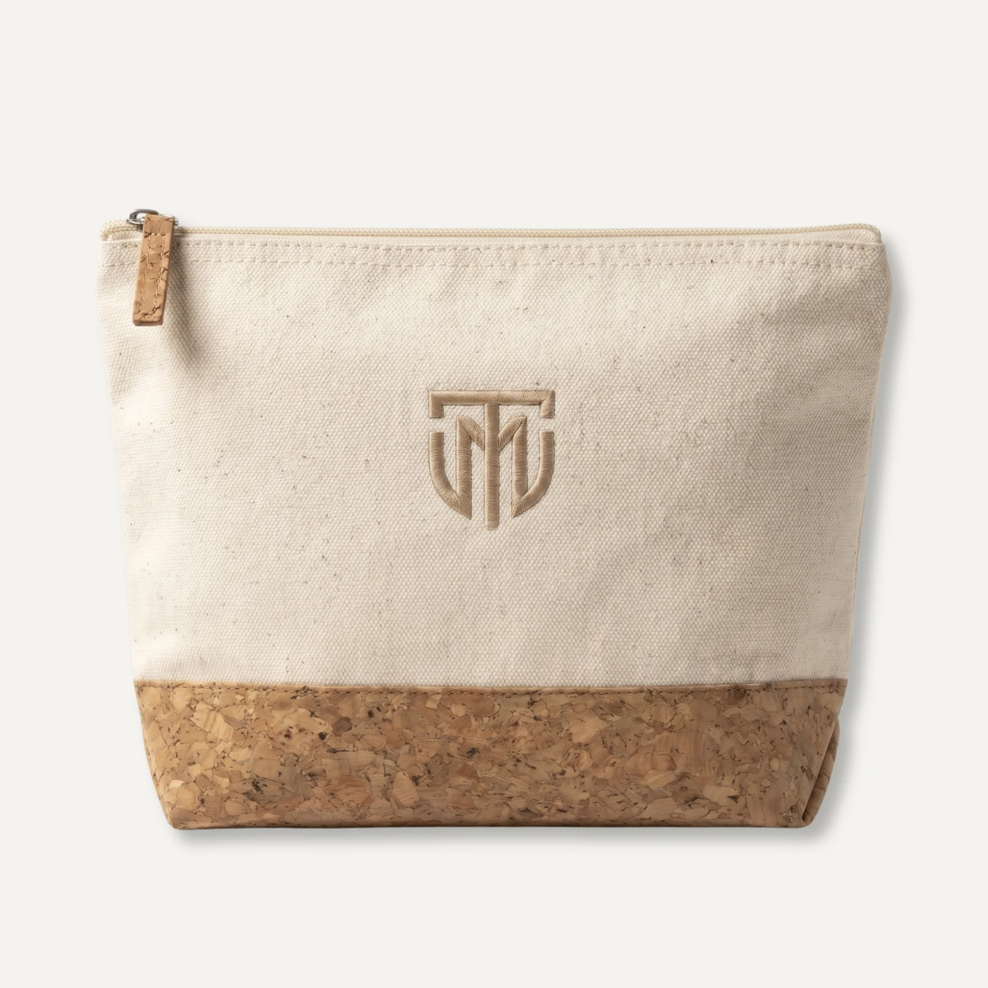 Beauty Bag