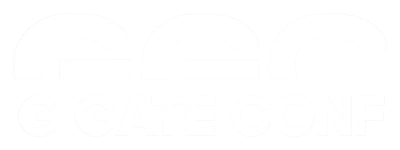 G Gate Conf