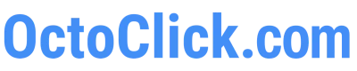 OctoClick