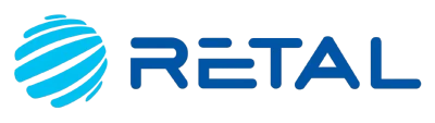 RETAL