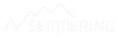 Sporthotel am Semmering