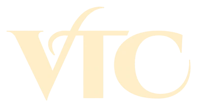 VIC